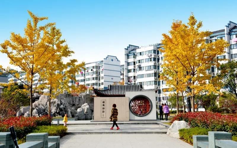 2023年汉江师范学院在陕西招生专业有哪些？学费是多少？