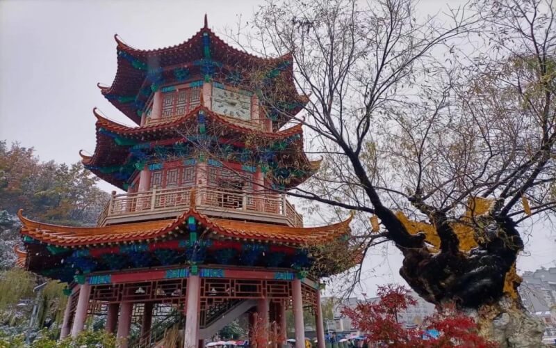 汉江师范学院在内蒙古各专业录取分数一览表(含2021-2020历年)
