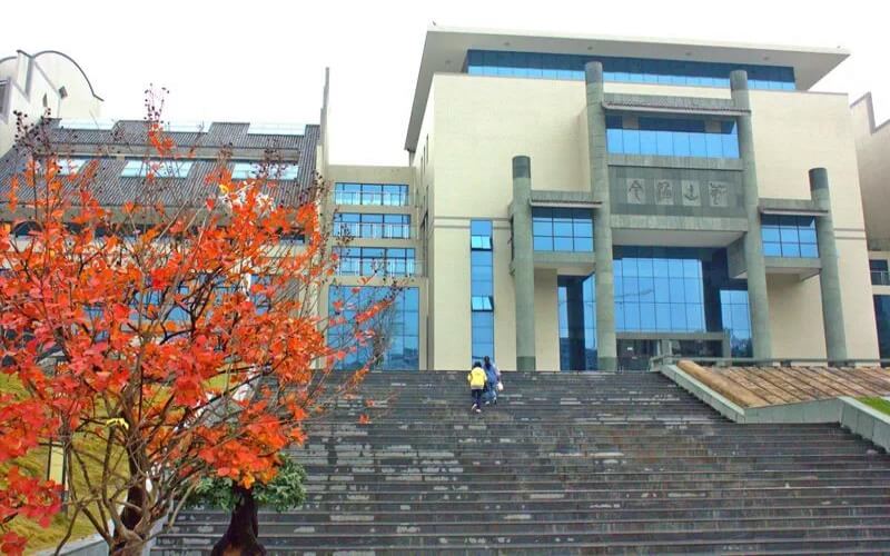 汉江师范学院在湖北各专业录取分数一览表(含2021-2020历年)