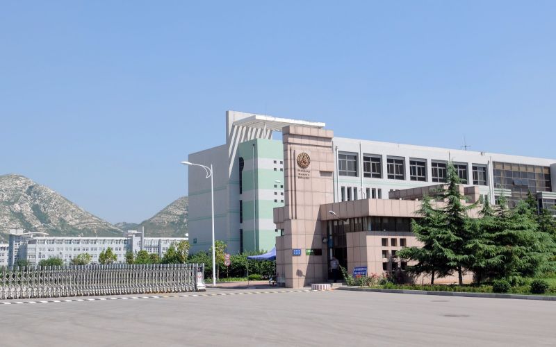 2024考生参考：2023山东女子学院工商管理专业在山东招生录取分数及录取位次