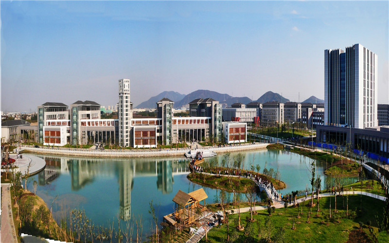 2022年无锡城市职业技术学院在河南招生专业及招生人数汇总（2023考生参考）