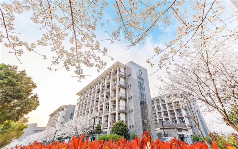 内蒙古文科考生排多少名可以上无锡城市职业技术学院建筑工程技术专业?