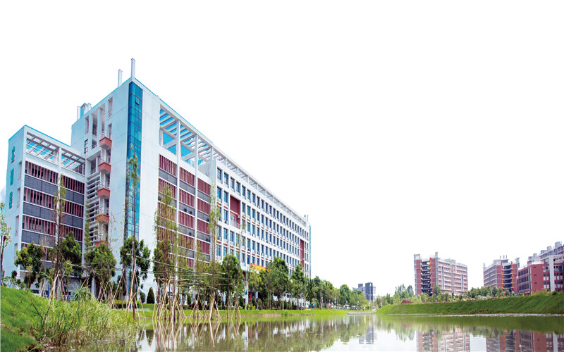 2024年广东工贸职业技术学院新能源汽车技术专业在河北录取分数线参考
