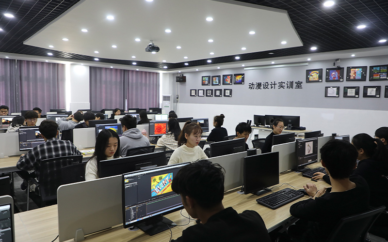 多少分可以上河南应用技术职业学院？河南应用技术职业学院2022年在青海各招生专业录取分数汇总