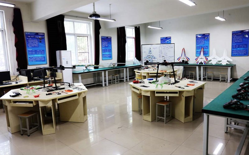 2022年河南应用技术职业学院在甘肃招生专业及招生人数汇总（2023考生参考）