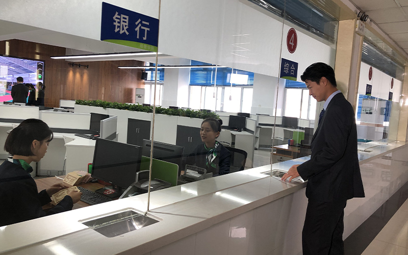 【2023高考参考】河南应用技术职业学院2022年湖南招生专业及招生计划一览表