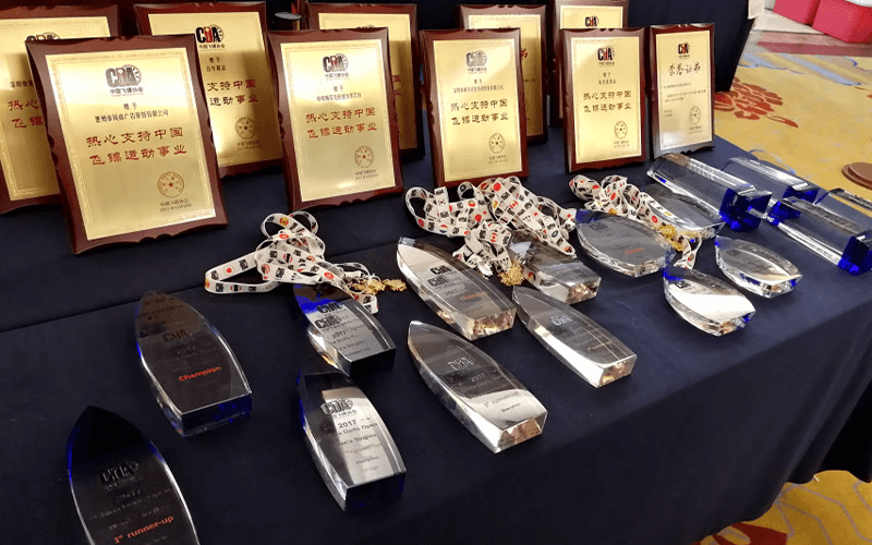 浙江综合考生排多少名可以上荆楚理工学院数字媒体技术（中外合作办学）（一）专业?
