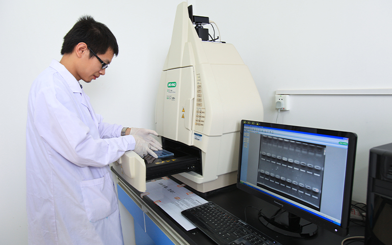 2023年重庆考生多少分可以上荆楚理工学院口腔医学专业？