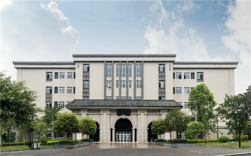2023年重庆外语外事学院在河南招生专业及招生人数汇总