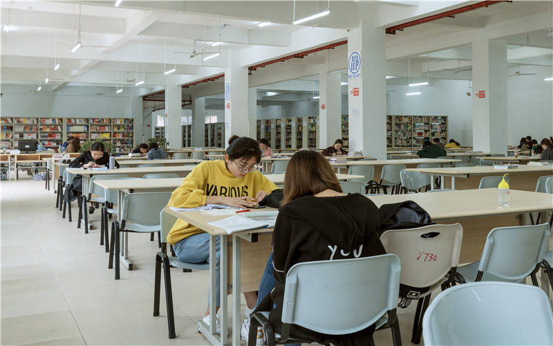 2024考生参考：2023重庆外语外事学院朝鲜语专业在河北招生录取分数及录取位次