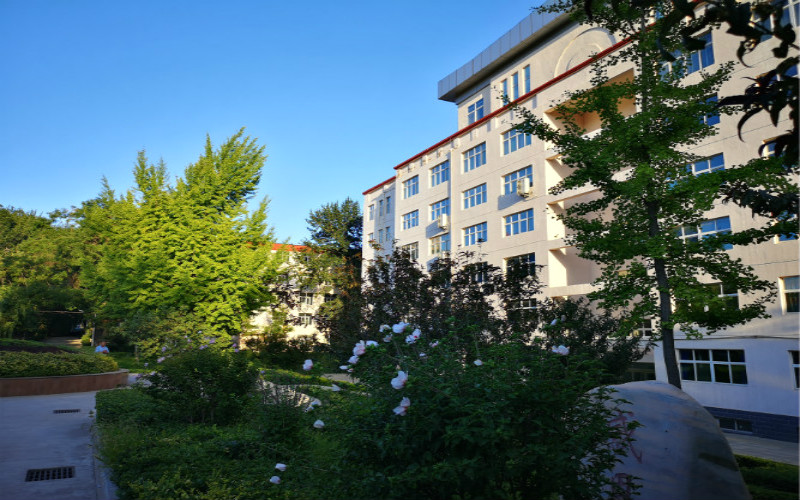 多少分可以上山西旅游职业学院？山西旅游职业学院2021年在山西各专业录取分数线