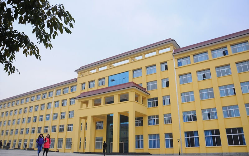 2023年成都理工大学工程技术学院在天津招生专业及招生人数汇总(2024考生参考)