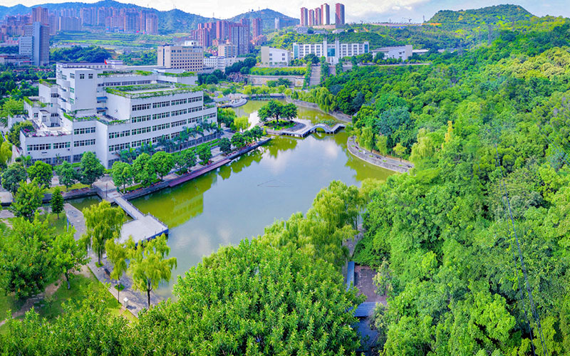 2023年攀枝花学院在广东招生专业有哪些？学费是多少？