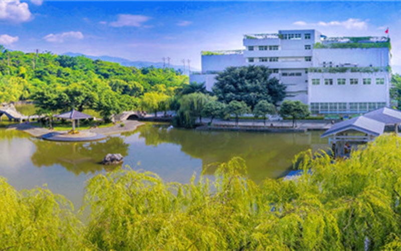 2023年攀枝花学院在广西招生专业及招生人数汇总
