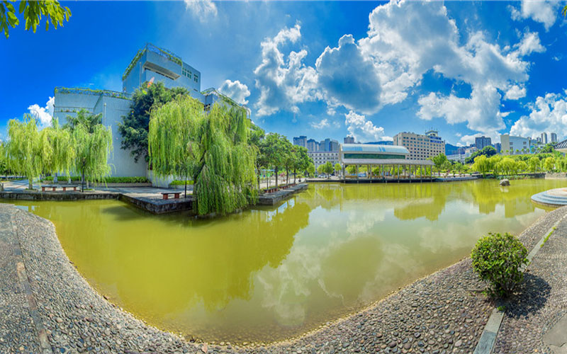【2023高考参考】攀枝花学院2022年安徽招生专业及招生计划一览表