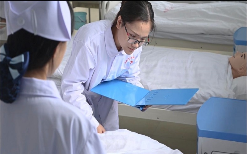 ★福州英华职业学院2022云南招生计划_福州英华职业学院2022云南招生专业及招生人数汇总