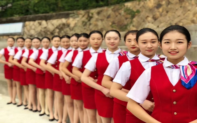 2023年福州英华职业学院在甘肃录取批次及录取分数参考