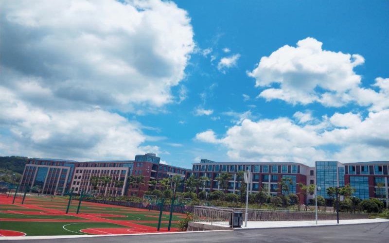 重庆健康职业学院药品经营与管理专业录取分数线【重庆高考历史类】
