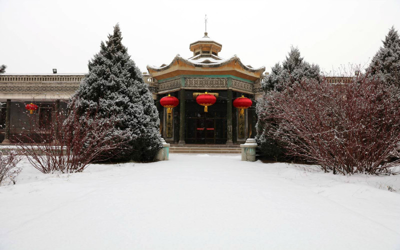 2023年大同师范高等专科学校在内蒙古招生专业有哪些？学费是多少？