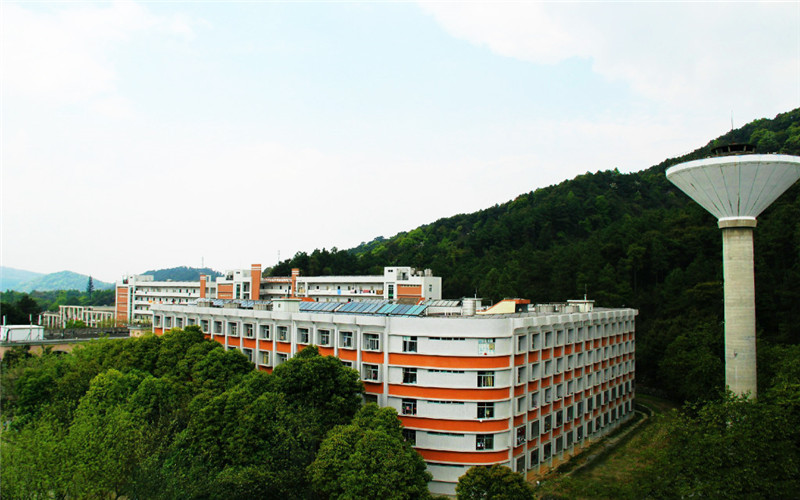 2023年广东松山职业技术学院在广东录取批次及录取分数参考