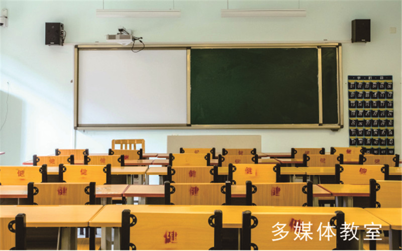 2024考生参考：2023重庆智能工程职业学院人工智能技术应用专业在河北招生录取分数及录取位次