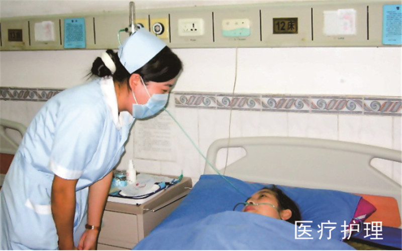 2022重庆智能工程职业学院招生专业｜重庆智能工程职业学院在河北招生专业及选科要求汇总2022