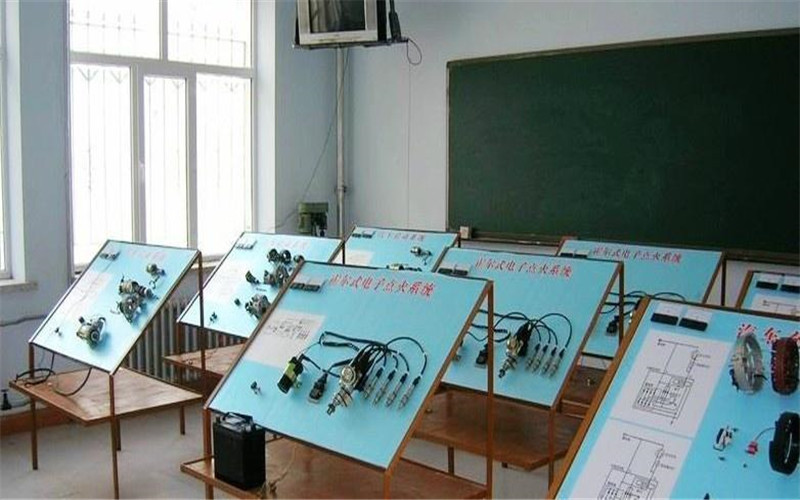 2023年哈尔滨城市职业学院在内蒙古录取批次及录取分数参考
