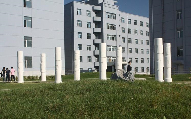 2023年哈尔滨城市职业学院在内蒙古招生专业及招生人数汇总