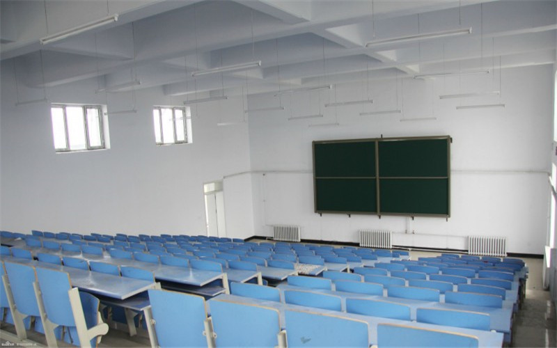 2023年辽宁考生多少分可以上鹤岗师范高等专科学校小学教育（师范类）专业？