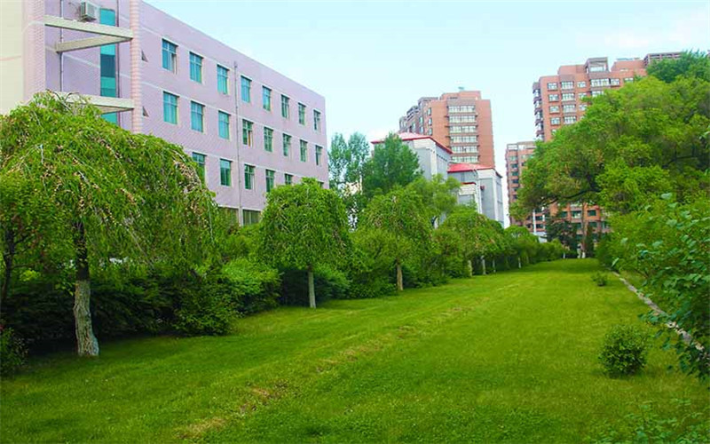 2023年黑龙江工业学院在甘肃录取批次及录取分数参考