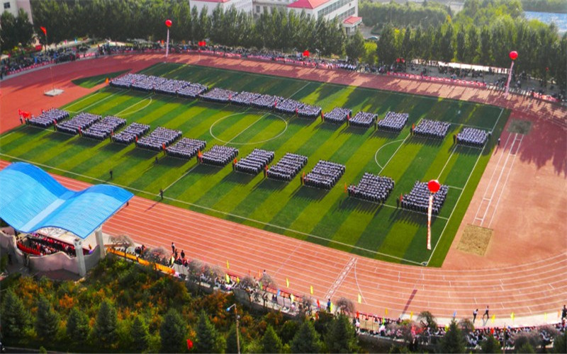 【2023高考参考】黑龙江工业学院2022年江苏招生专业及招生计划一览表