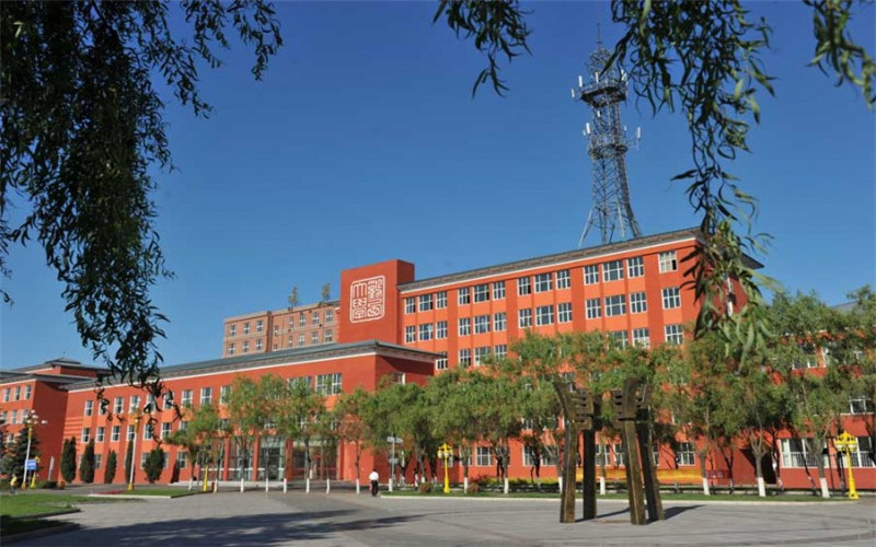 ★黑龙江工业学院2022辽宁招生计划_黑龙江工业学院2022辽宁招生专业及招生人数汇总