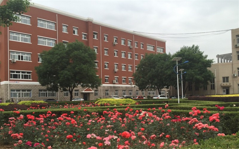 ★黑龙江三江美术职业学院2022辽宁招生计划_黑龙江三江美术职业学院2022辽宁招生专业及招生人数汇总