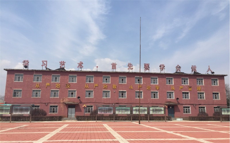 黑龙江三江美术职业学院书画艺术专业录取分数线【黑龙江高考文科】