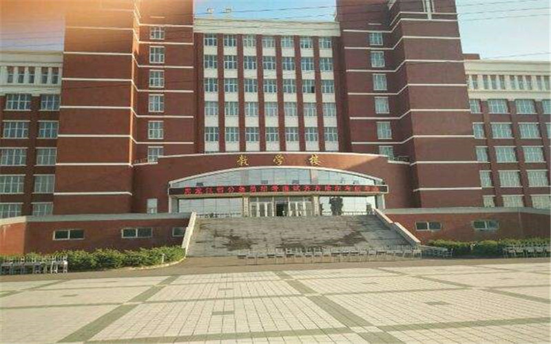2023年齐齐哈尔高等师范专科学校在重庆招生专业及招生人数汇总