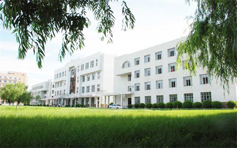 ★绥化学院2022辽宁招生计划_绥化学院2022辽宁招生专业及招生人数汇总
