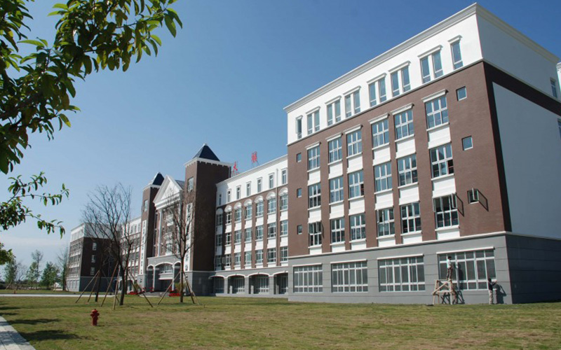 2023年四川大学锦城学院在贵州录取批次及录取分数参考