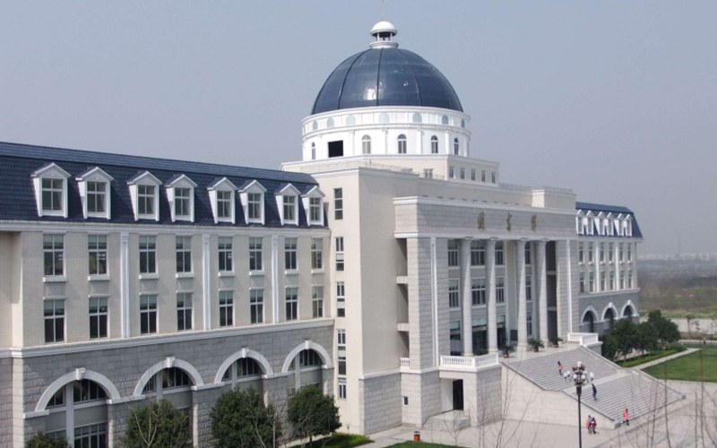2023年成都锦城学院在湖南招生专业及招生人数汇总(2024考生参考)