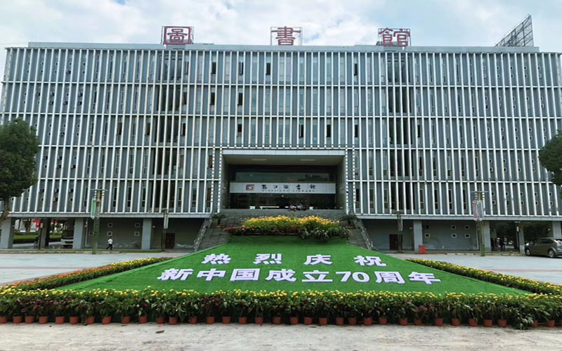 2022年重庆旅游职业学院在湖南招生专业及招生人数汇总（2023考生参考）