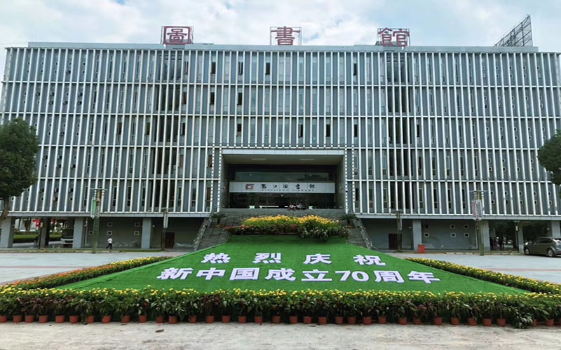 ★重庆旅游职业学院2022甘肃招生计划_重庆旅游职业学院2022甘肃招生专业及招生人数汇总