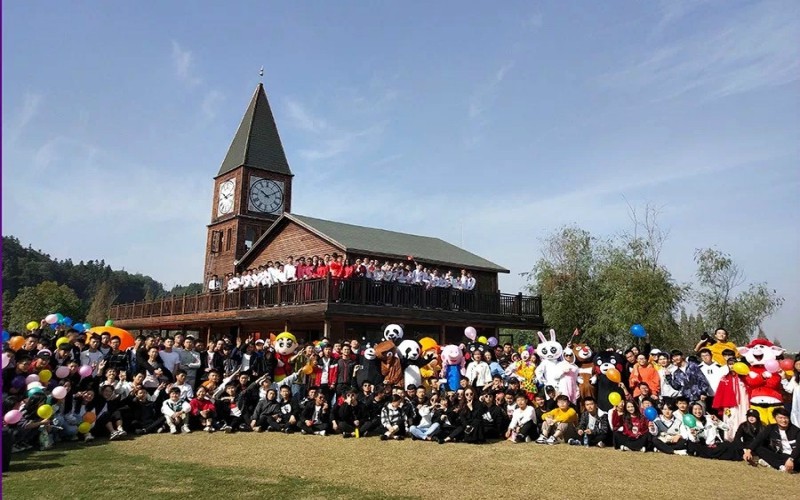 2023年江西软件职业技术大学在广东招生专业及招生人数汇总(2024考生参考)