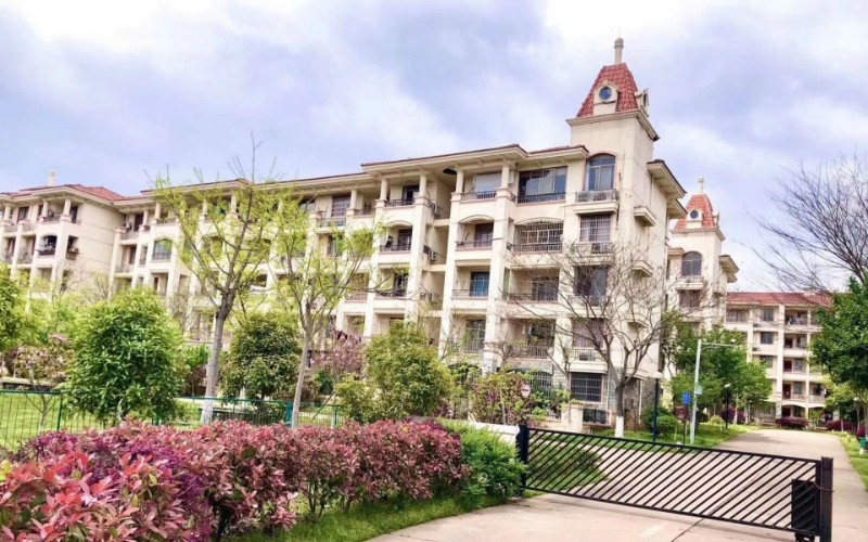 2022年江西软件职业技术大学在青海招生专业及招生人数汇总（2023考生参考）