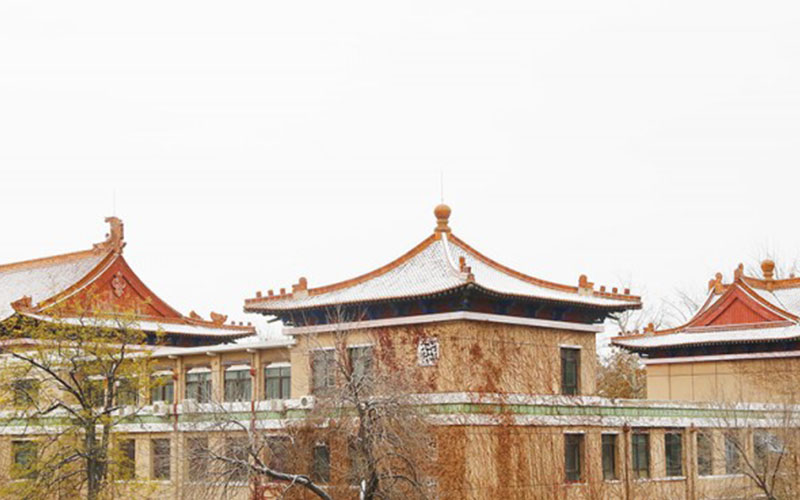 中国矿业大学（北京）法学专业在浙江招生录取分数(综合)：642分