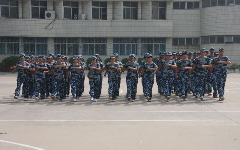 河北历史类考生排多少名可以上天津滨海职业学院计算机应用技术专业?