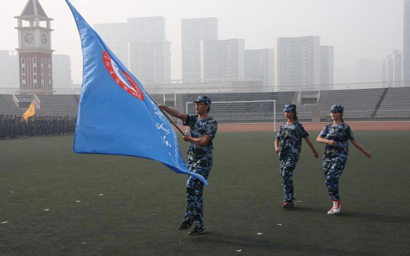2023年天津滨海职业学院在天津录取批次及录取分数参考