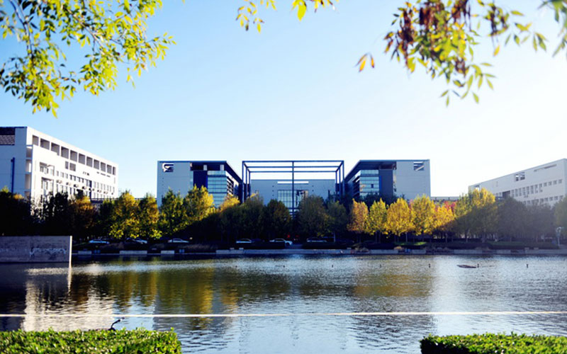 内蒙古理科考生排多少名可以上天津财经大学会计学（注册会计师）专业?