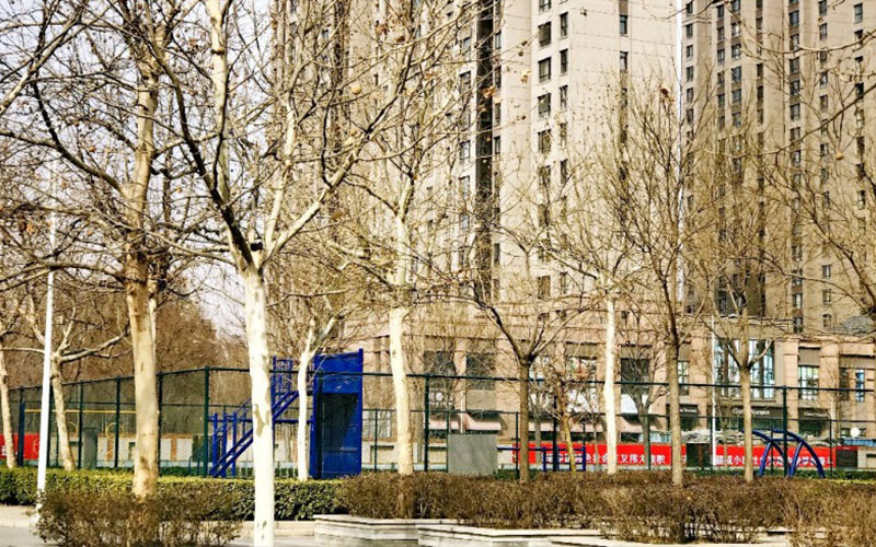 2023年天津城市建设管理职业技术学院在内蒙古录取批次及录取分数参考