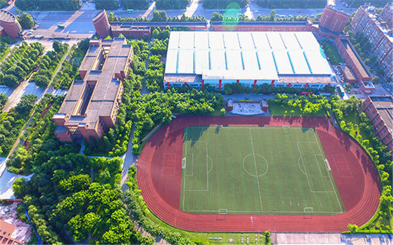 2023年重庆机电职业技术大学在河北招生专业及招生人数汇总