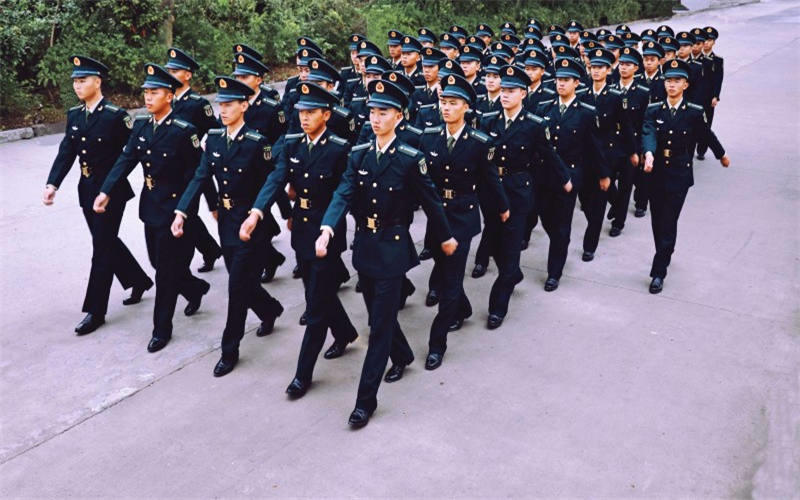 重庆交通职业学院城市轨道交通运营管理专业在重庆招生录取分数(物理类)：342分