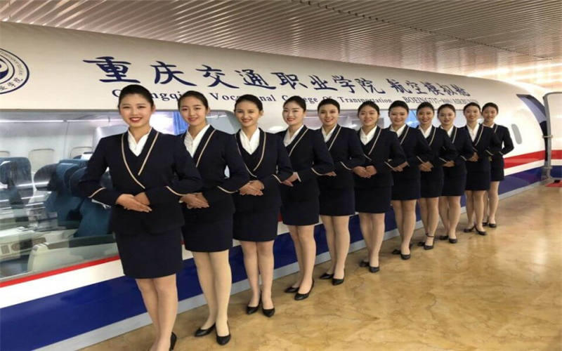重庆交通职业学院汽车制造类专业在重庆招生录取分数(物理类)：323分